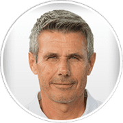 Profile photo for Olivier Frapolli