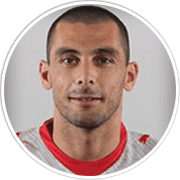 Profile photo for Ieroklis Stoltidis