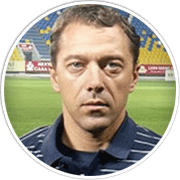 Profile photo for Laurenţiu Roşu