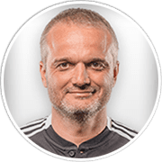 Profile photo for Erik Lincar