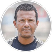 Profile photo for Pablo Zegarra