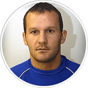 Profile photo for Milivoje Vitakić