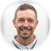 Profile photo for Ronald Graafland