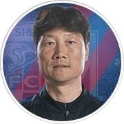 Profile photo for Mao Yijun