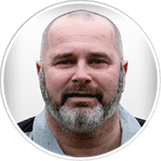 Profile photo for Eric Hellemons