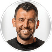 Profile photo for Svetoslav Todorov