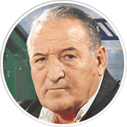 Profile photo for Dimitar Penev