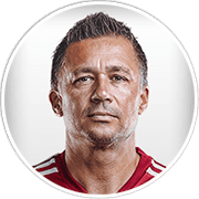 Profile photo for Miroslav Baranek