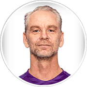 Profile photo for Gunnleifur Vignir Gunnleifsson