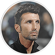 Profile photo for Arik Benado