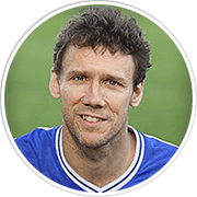 Profile photo for Noel Bailie