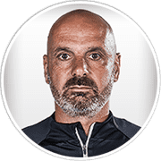 Profile photo for Domenico Olivieri