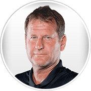 Profile photo for István Brockhauser