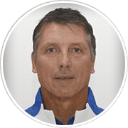 Profile photo for Robert Siboldi