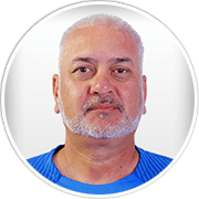 Profile photo for Ştefan Preda