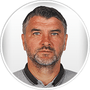 Profile photo for Adrian Mihalcea