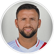 Profile photo for Răzvan Raţ