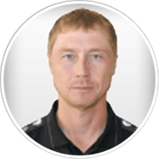 Profile photo for Ilshat Faizullin