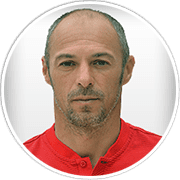 Profile photo for Bogdan Andone