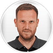 Profile photo for Florin Cernat