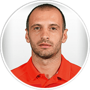 Profile photo for Dinu Todoran