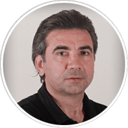 Profile photo for Osman Özköylü