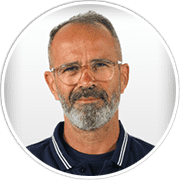 Profile photo for Álvaro Cervera