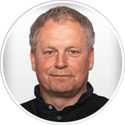 Profile photo for Óskar Hrafn Þorvaldsson