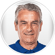 Profile photo for Diamantino Figueiredo