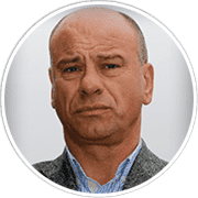 Profile photo for José Mota