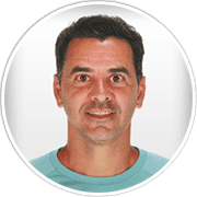 Profile photo for Míchel