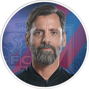Profile photo for Quique Sánchez Flores