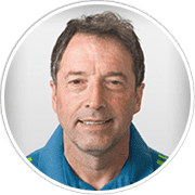 Profile photo for Preki