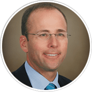Profile photo for Jonathan Kraft