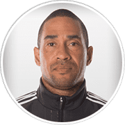 Profile photo for Robin Fraser