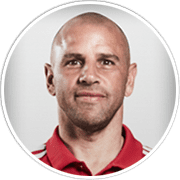 Profile photo for Chris Armas