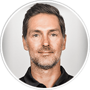 Profile photo for Ante Razov