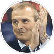 Profile photo for Óscar Celada