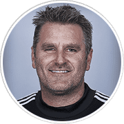 Profile photo for Curt Onalfo
