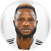 Mubarak Wakaso