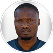 Profile photo for Issiaka Ouédraogo