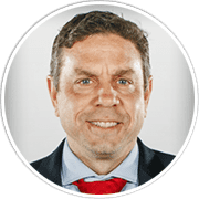 Profile photo for Manny Lagos