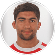 Oussama Darragi
