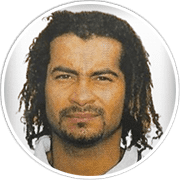 Profile photo for Samuel Boutal