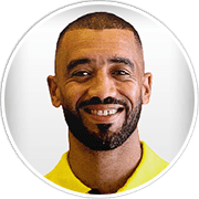 Profile photo for Zouheir Laaroubi