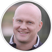 Profile photo for Joacim Jonsson