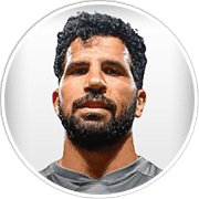 Profile photo for El Mahdy Soliman