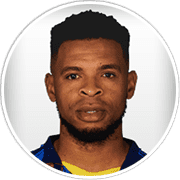 Profile photo for Nwankwo Obiora