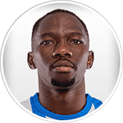 Kenneth Omeruo