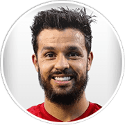 Profile photo for Farouk Chafaï